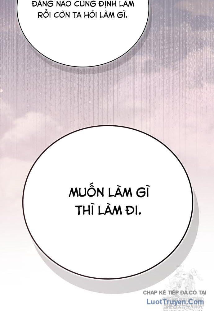 Huấn Luyện Viên Murim Thiên Tài Chapter 93 - 67