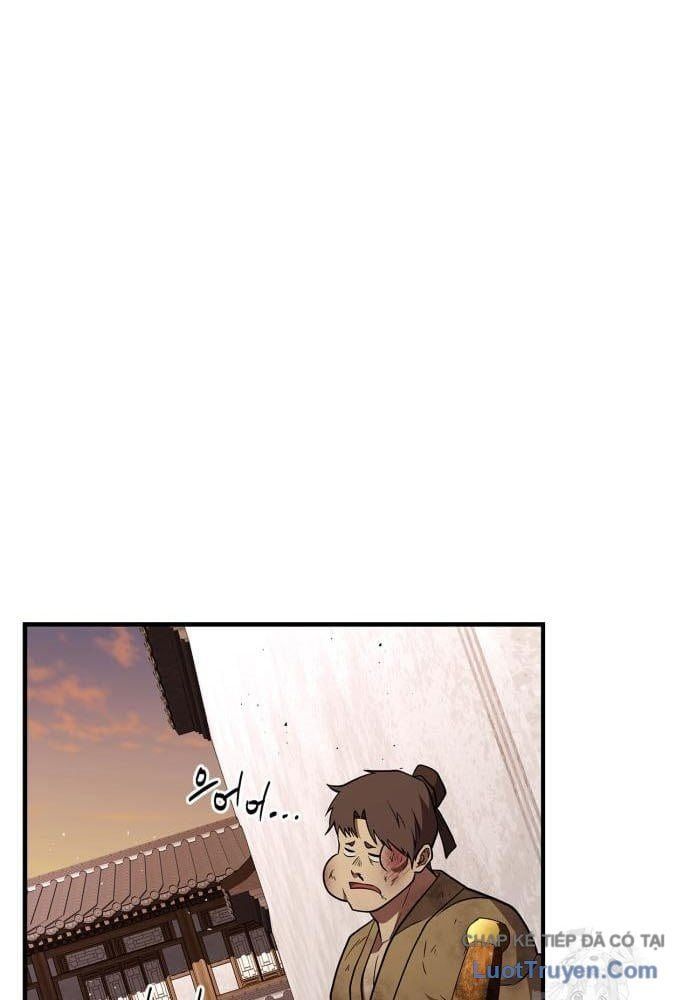 Huấn Luyện Viên Murim Thiên Tài Chapter 93 - 70