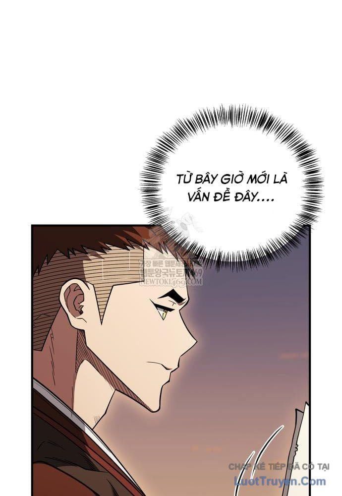 Huấn Luyện Viên Murim Thiên Tài Chapter 93 - 8