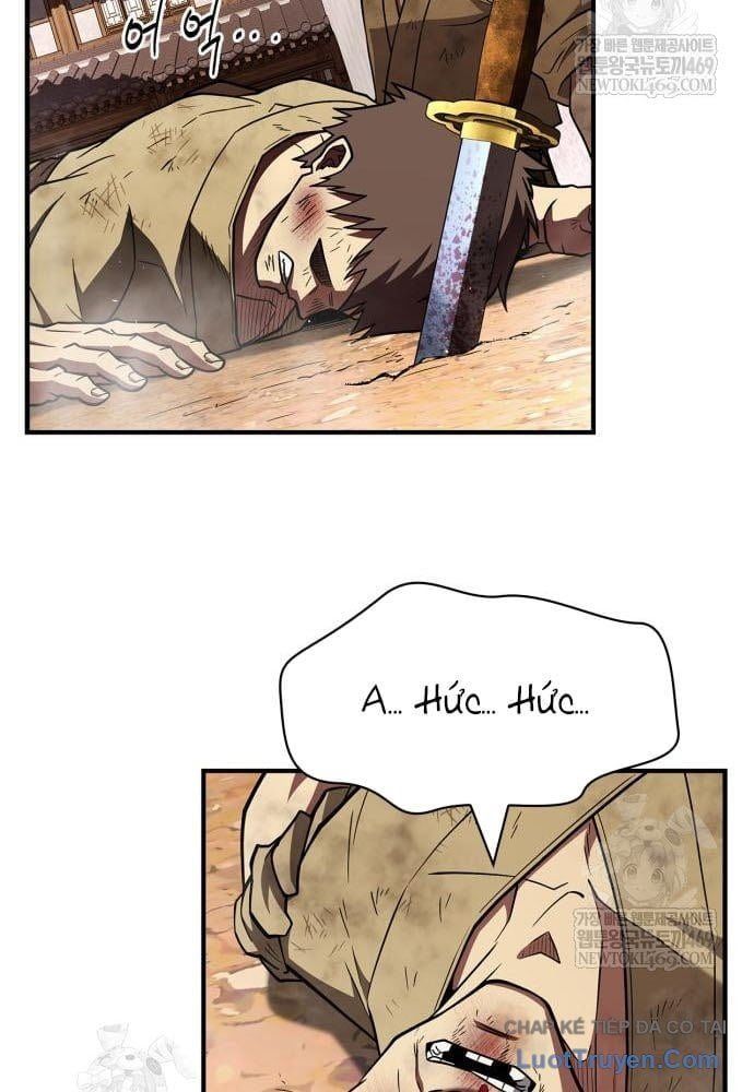 Huấn Luyện Viên Murim Thiên Tài Chapter 93 - 71