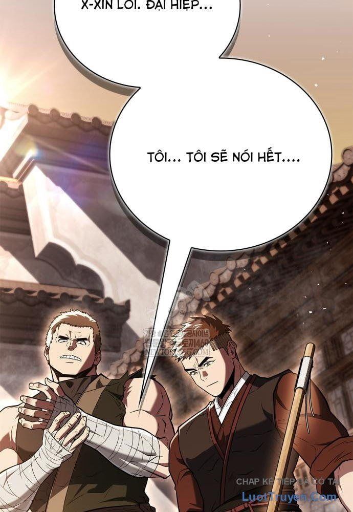 Huấn Luyện Viên Murim Thiên Tài Chapter 93 - 73