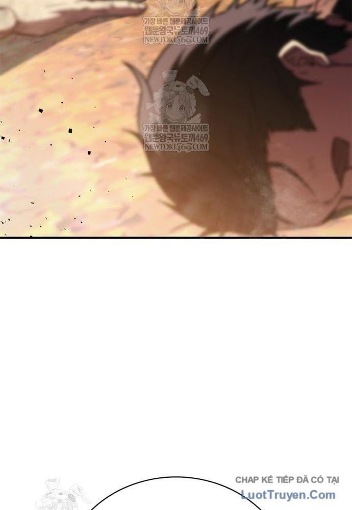 Huấn Luyện Viên Murim Thiên Tài Chapter 93 - 75