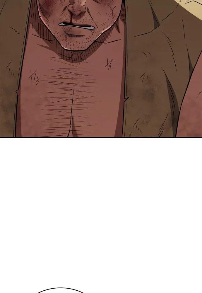 Huấn Luyện Viên Murim Thiên Tài Chapter 93 - 77