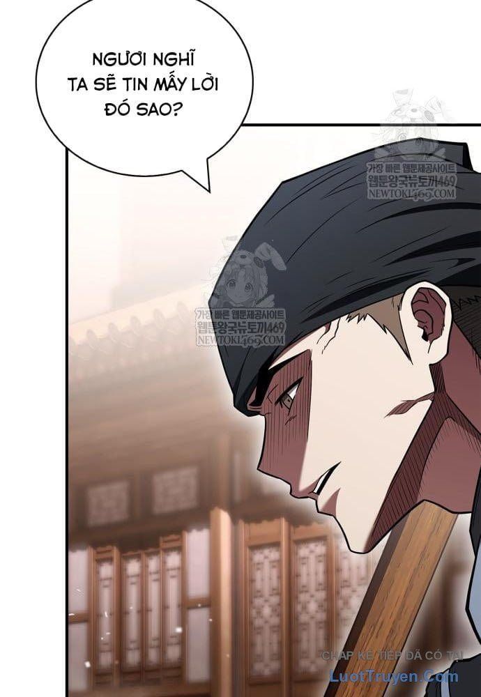 Huấn Luyện Viên Murim Thiên Tài Chapter 93 - 78