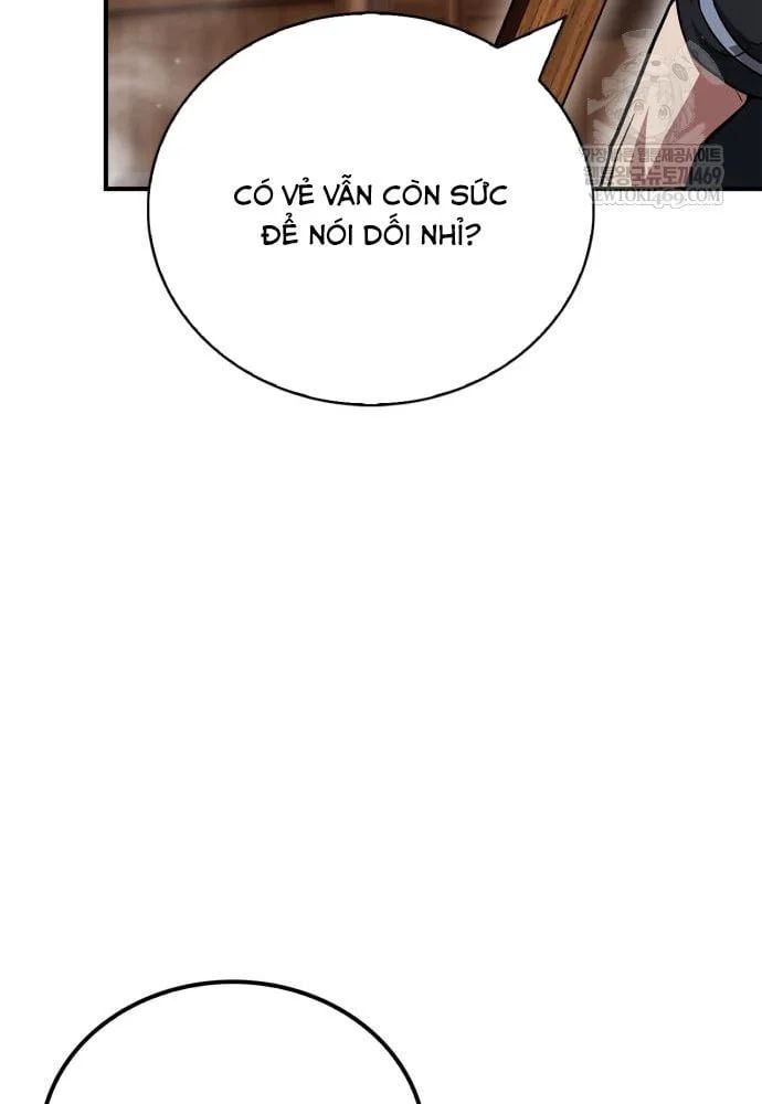 Huấn Luyện Viên Murim Thiên Tài Chapter 93 - 79