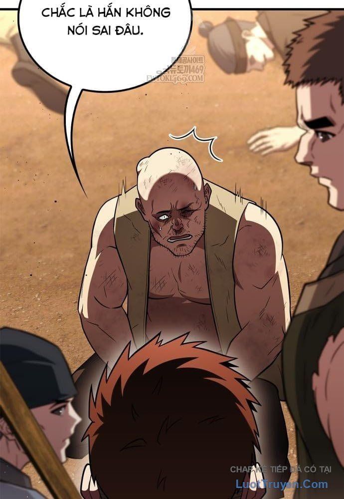 Huấn Luyện Viên Murim Thiên Tài Chapter 93 - 80