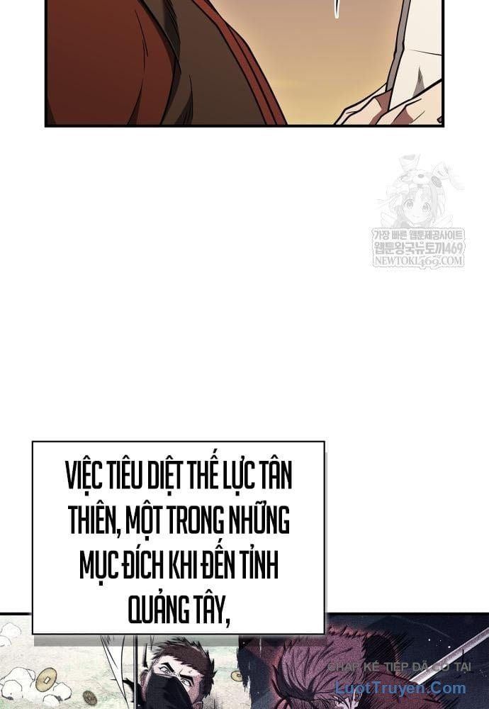 Huấn Luyện Viên Murim Thiên Tài Chapter 93 - 9