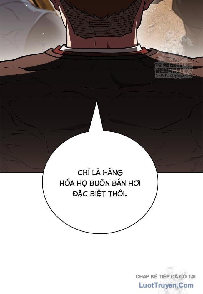 Huấn Luyện Viên Murim Thiên Tài Chapter 93 - 81