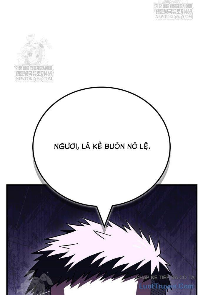 Huấn Luyện Viên Murim Thiên Tài Chapter 93 - 82