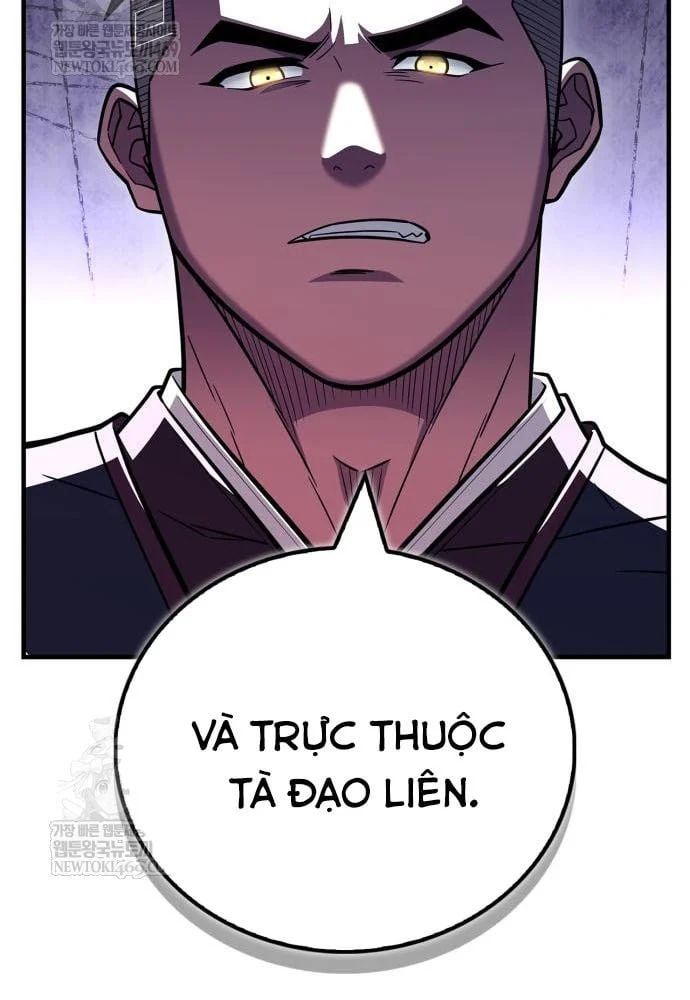 Huấn Luyện Viên Murim Thiên Tài Chapter 93 - 83