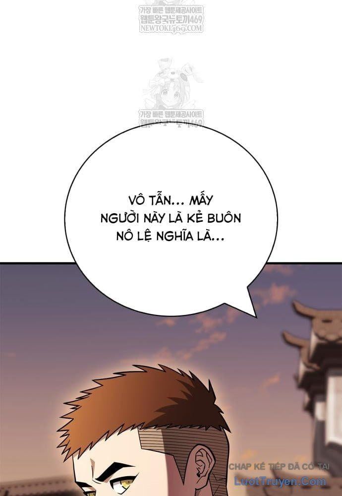 Huấn Luyện Viên Murim Thiên Tài Chapter 93 - 86