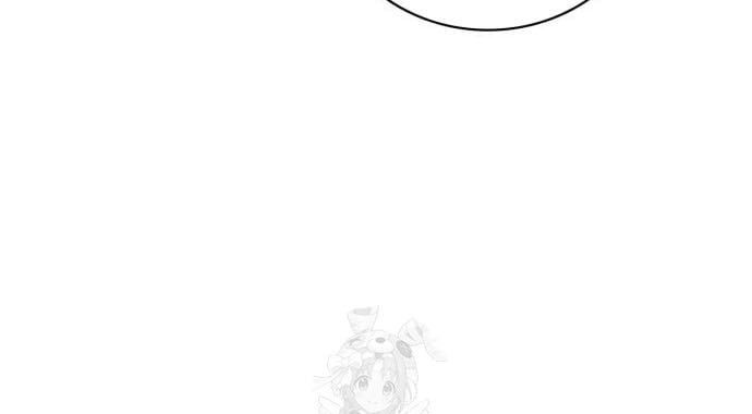 Huấn Luyện Viên Murim Thiên Tài Chapter 93 - 90