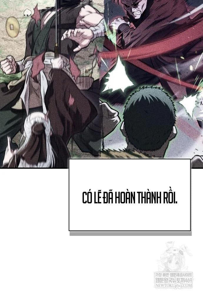 Huấn Luyện Viên Murim Thiên Tài Chapter 93 - 10