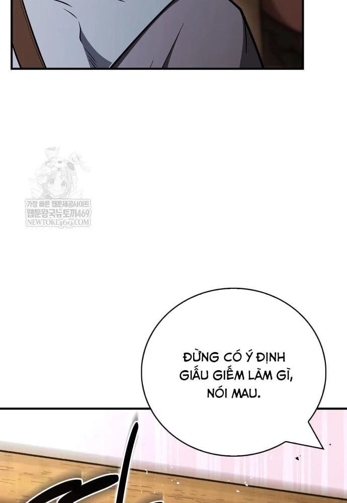 Huấn Luyện Viên Murim Thiên Tài Chapter 93 - 92