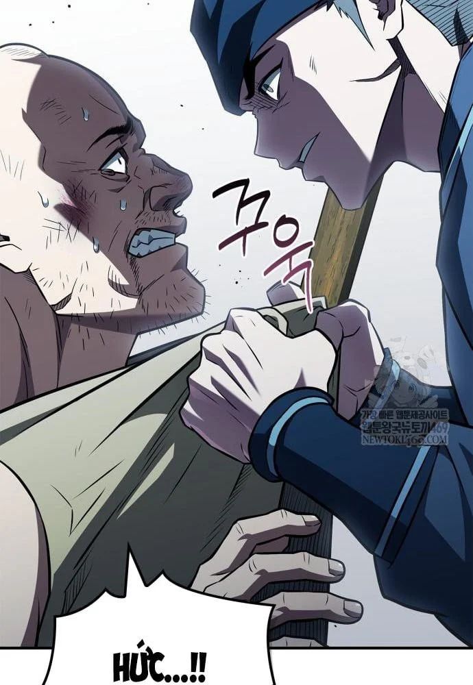 Huấn Luyện Viên Murim Thiên Tài Chapter 93 - 95