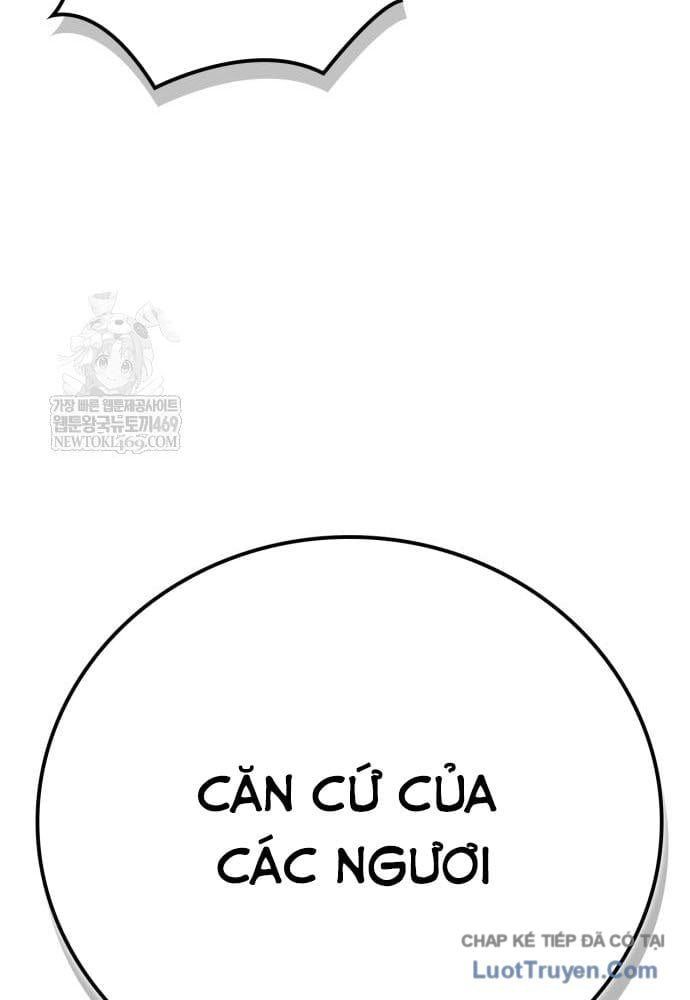 Huấn Luyện Viên Murim Thiên Tài Chapter 93 - 96