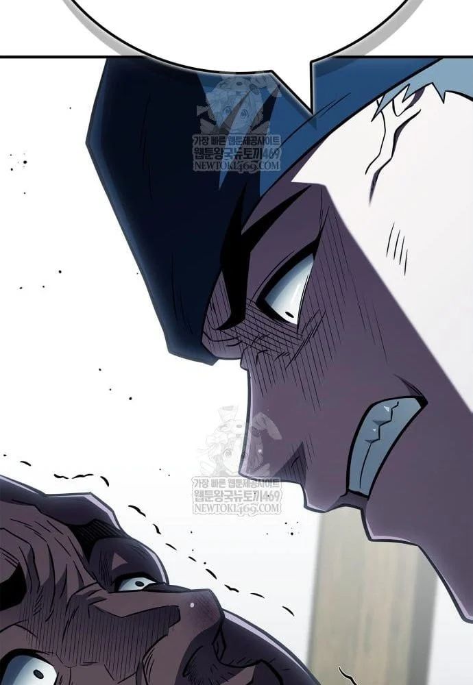 Huấn Luyện Viên Murim Thiên Tài Chapter 93 - 97