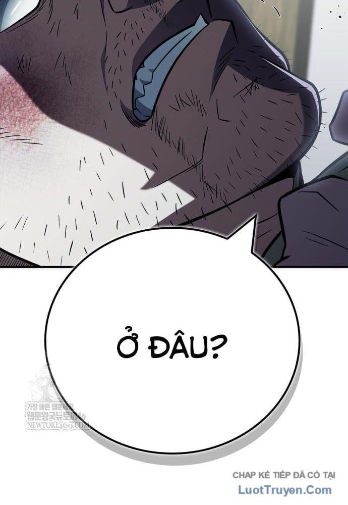 Huấn Luyện Viên Murim Thiên Tài Chapter 93 - 98