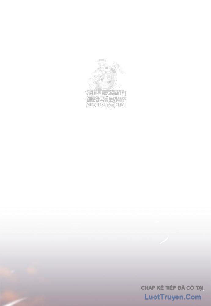 Huấn Luyện Viên Murim Thiên Tài Chapter 93 - 99