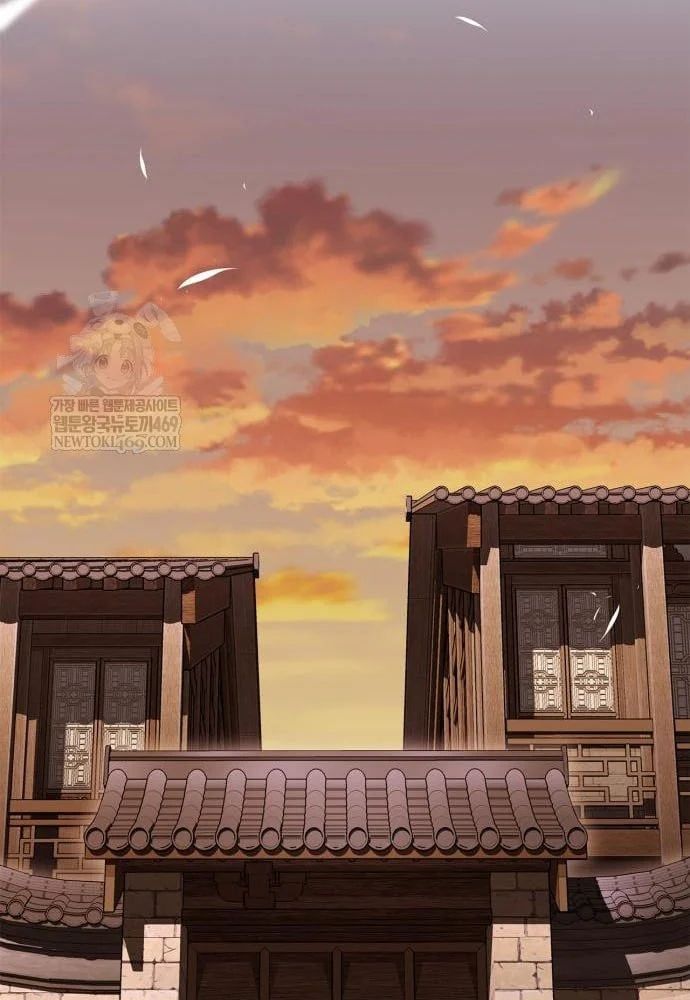 Huấn Luyện Viên Murim Thiên Tài Chapter 93 - 100