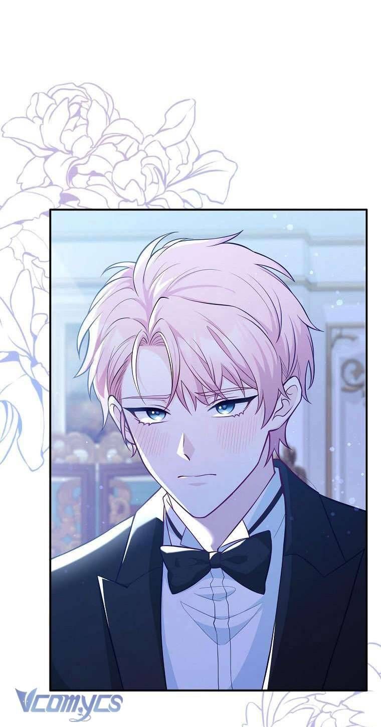 Tôi Thề Chúng Ta Chỉ Là Bạn Chapter 0 - 3