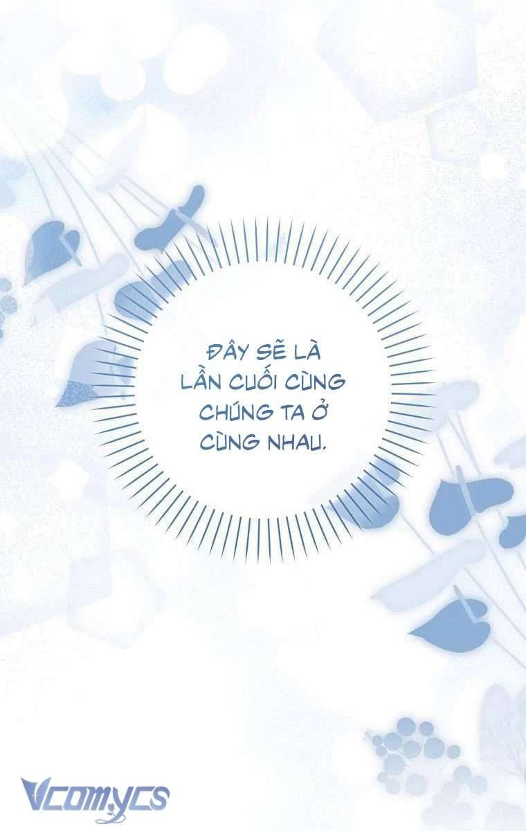 Tôi Thề Chúng Ta Chỉ Là Bạn Chapter 0 - 6