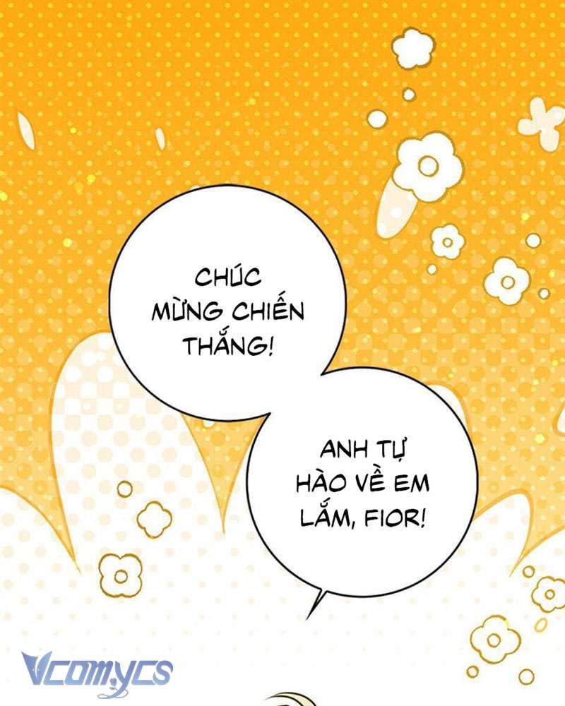 Tôi Thề Chúng Ta Chỉ Là Bạn Chapter 62 - 2