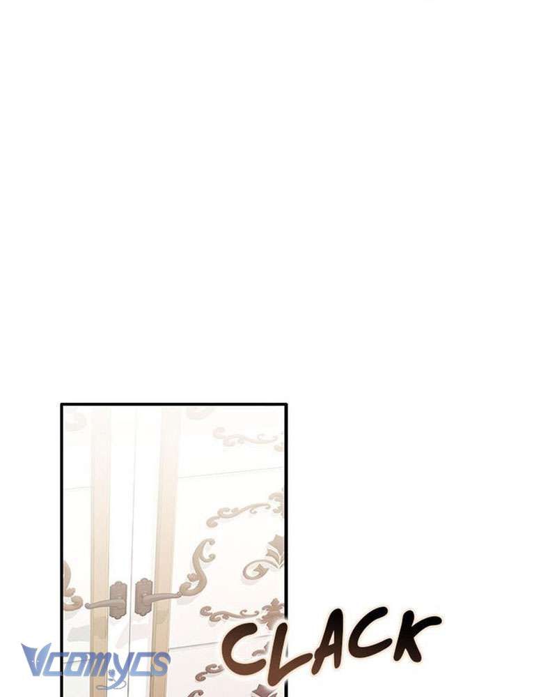 Tôi Thề Chúng Ta Chỉ Là Bạn Chapter 62 - 101