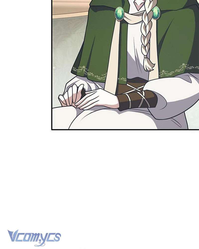 Tôi Thề Chúng Ta Chỉ Là Bạn Chapter 62 - 103