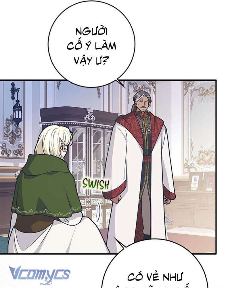 Tôi Thề Chúng Ta Chỉ Là Bạn Chapter 62 - 104