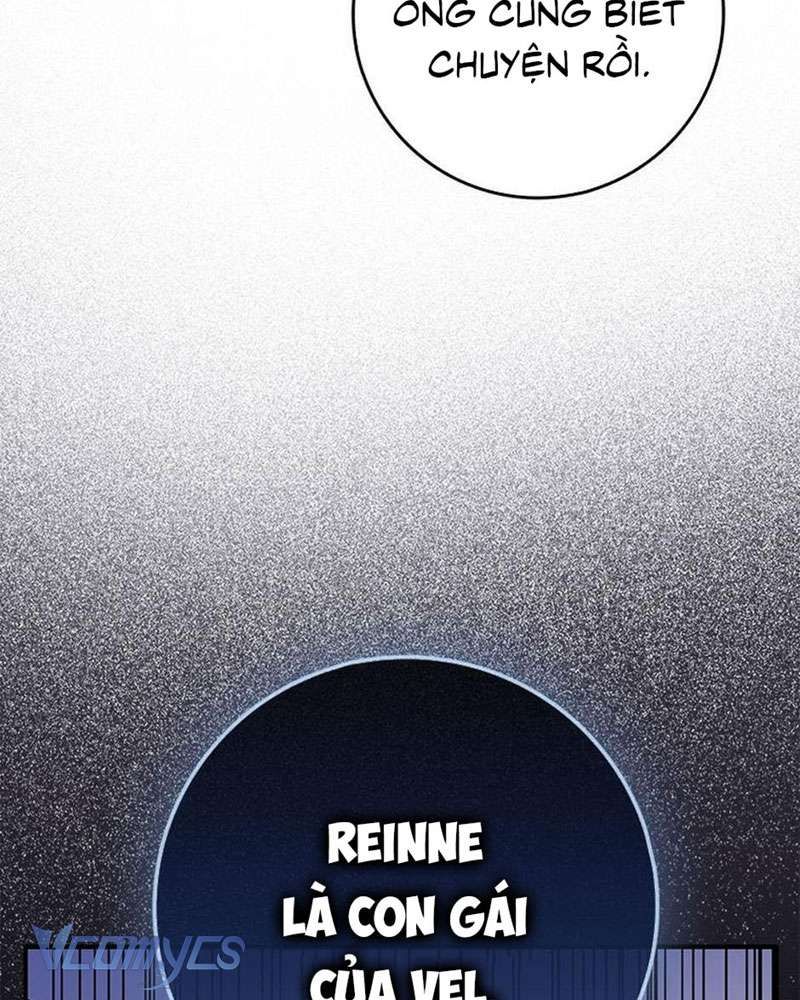 Tôi Thề Chúng Ta Chỉ Là Bạn Chapter 62 - 105