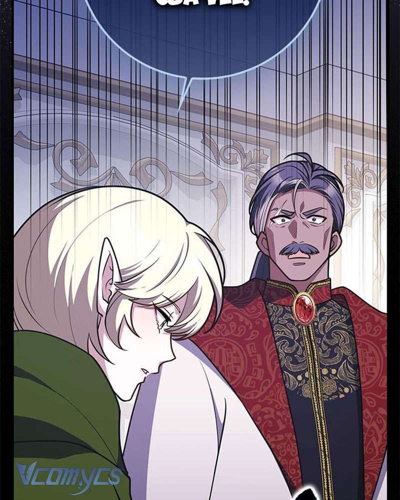 Tôi Thề Chúng Ta Chỉ Là Bạn Chapter 62 - 106