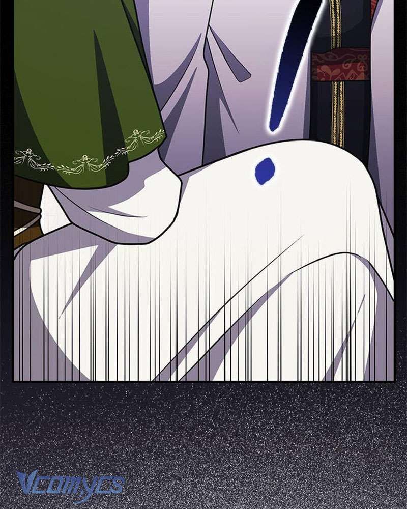 Tôi Thề Chúng Ta Chỉ Là Bạn Chapter 62 - 107