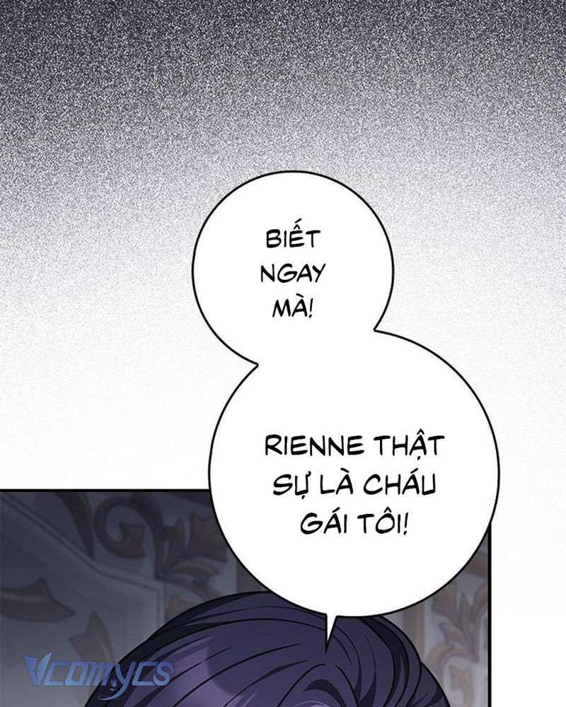 Tôi Thề Chúng Ta Chỉ Là Bạn Chapter 62 - 108