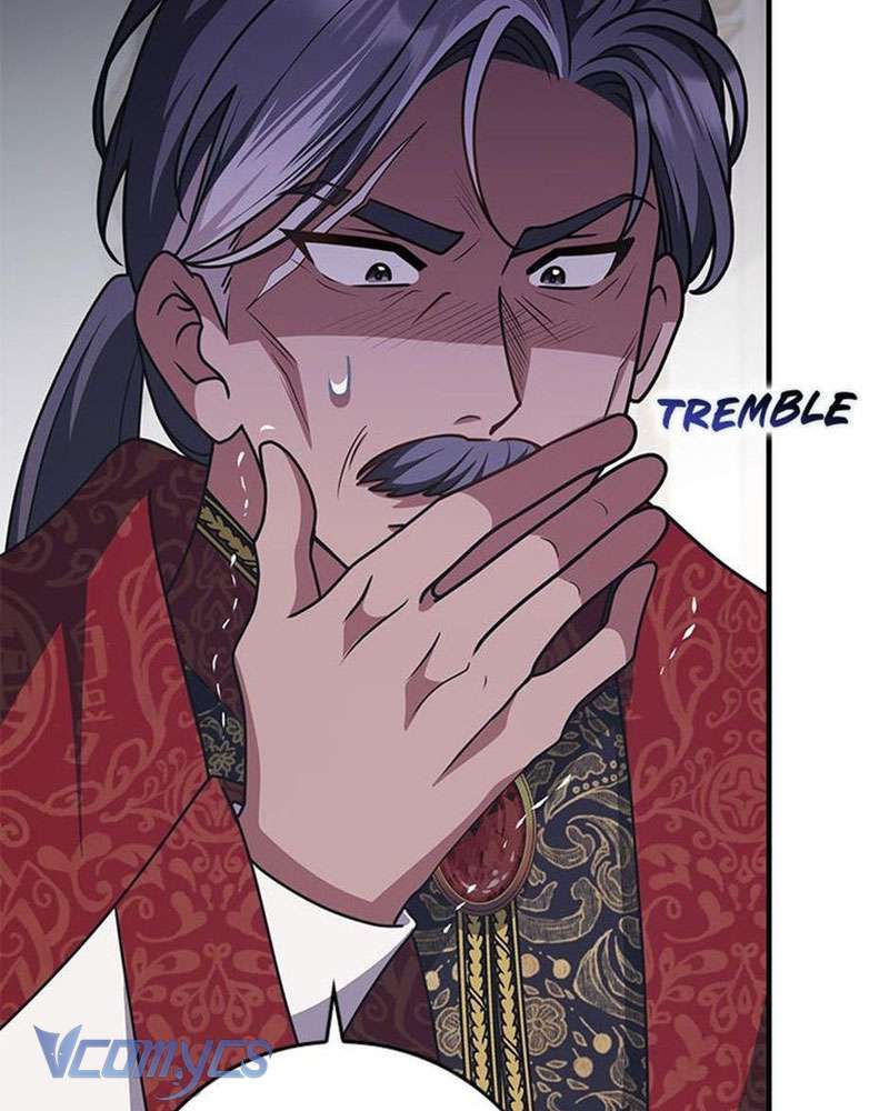 Tôi Thề Chúng Ta Chỉ Là Bạn Chapter 62 - 109