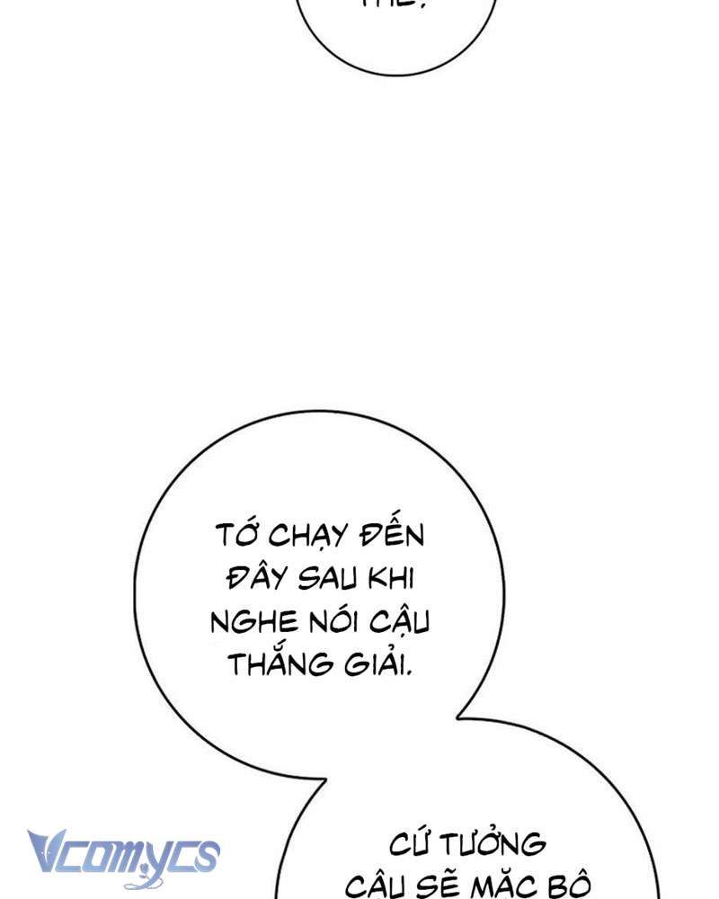 Tôi Thề Chúng Ta Chỉ Là Bạn Chapter 62 - 12