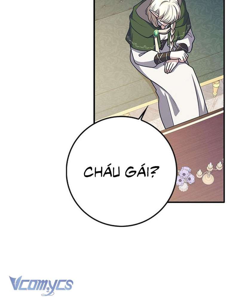 Tôi Thề Chúng Ta Chỉ Là Bạn Chapter 62 - 111