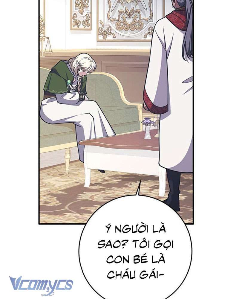 Tôi Thề Chúng Ta Chỉ Là Bạn Chapter 62 - 113