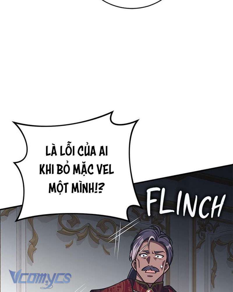 Tôi Thề Chúng Ta Chỉ Là Bạn Chapter 62 - 114