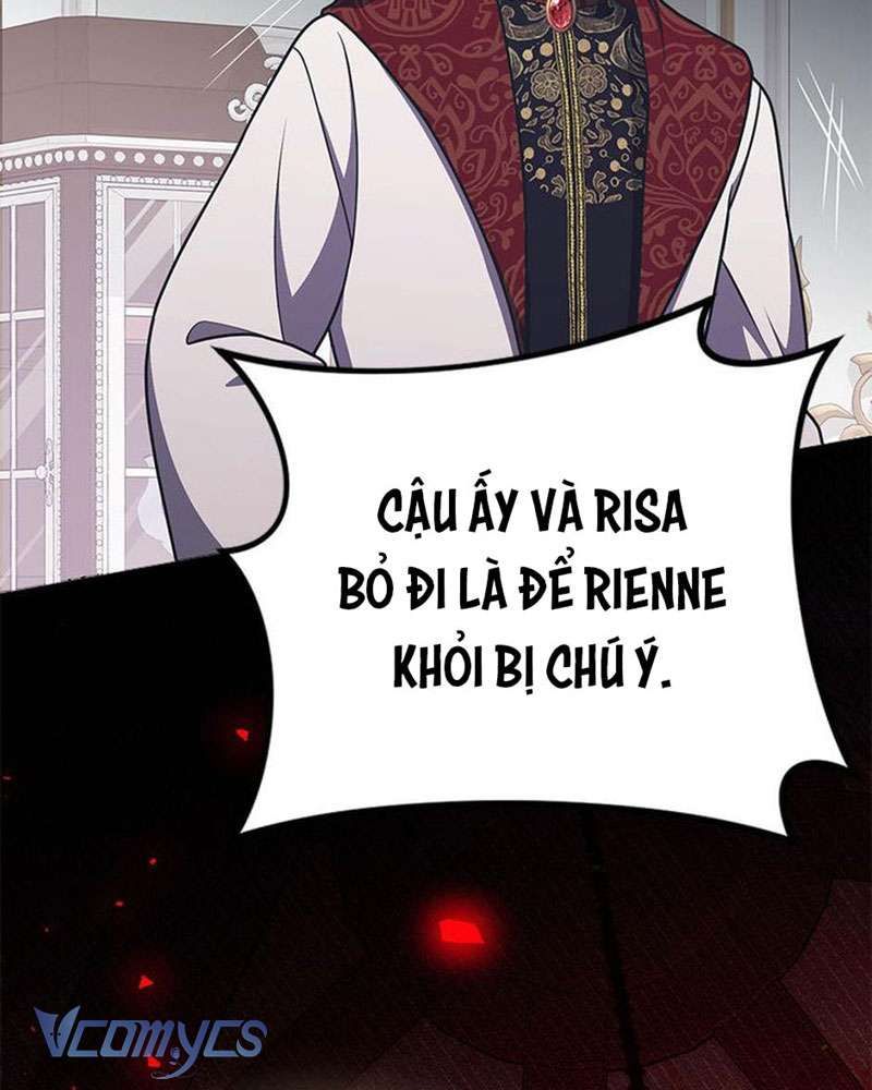 Tôi Thề Chúng Ta Chỉ Là Bạn Chapter 62 - 115