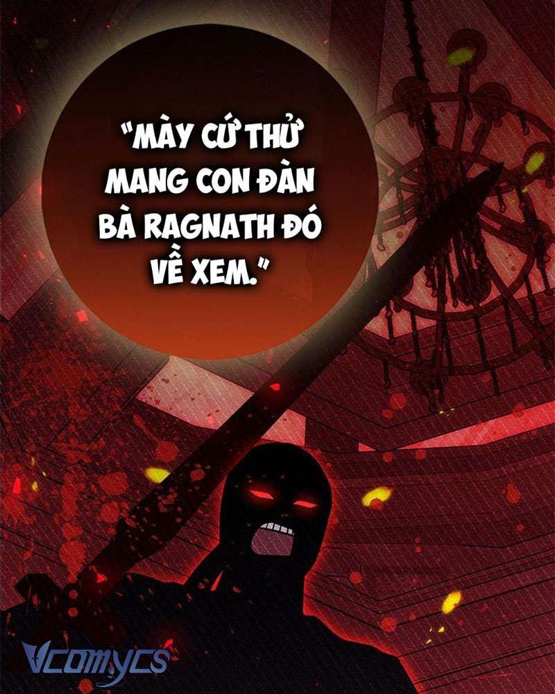 Tôi Thề Chúng Ta Chỉ Là Bạn Chapter 62 - 116