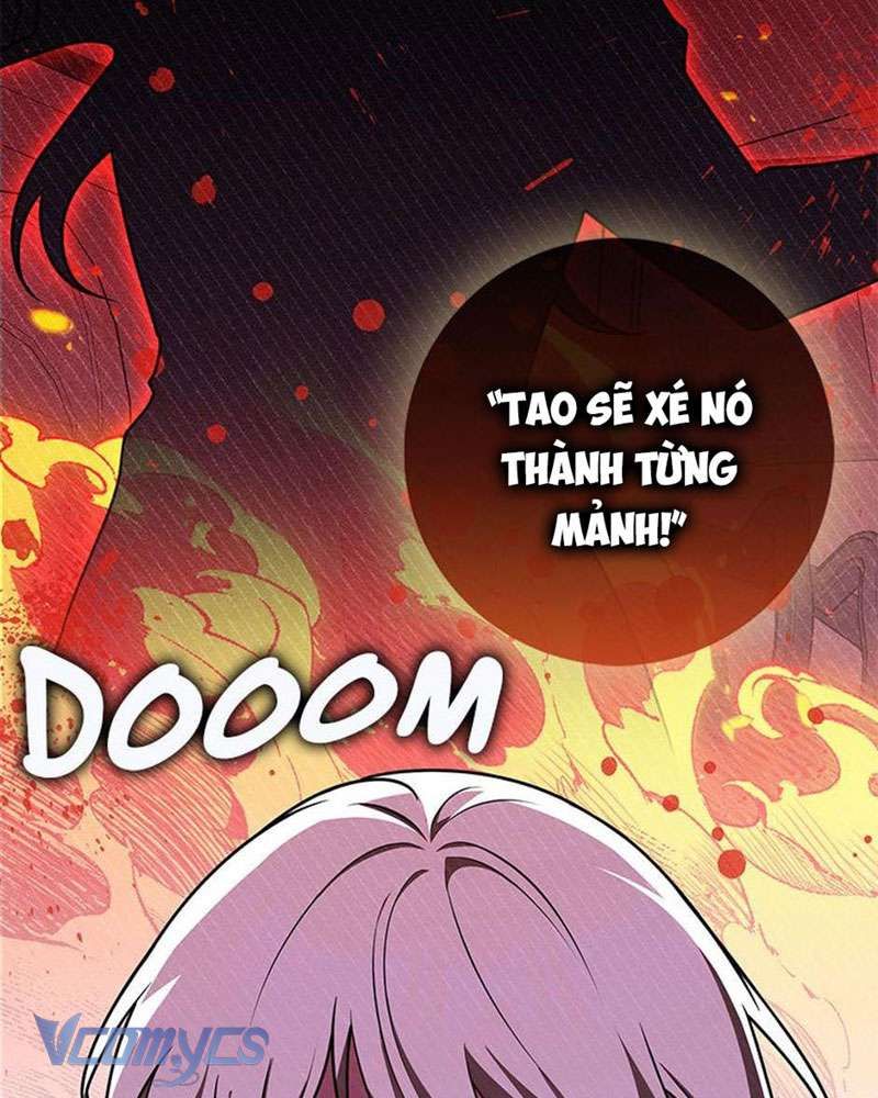 Tôi Thề Chúng Ta Chỉ Là Bạn Chapter 62 - 117