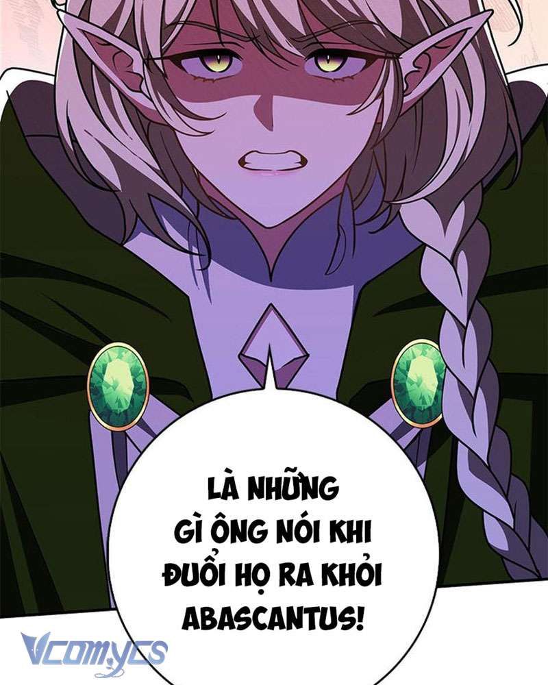 Tôi Thề Chúng Ta Chỉ Là Bạn Chapter 62 - 118