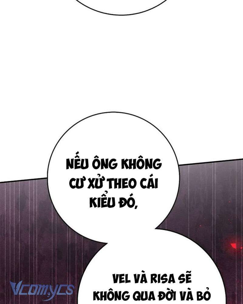 Tôi Thề Chúng Ta Chỉ Là Bạn Chapter 62 - 119