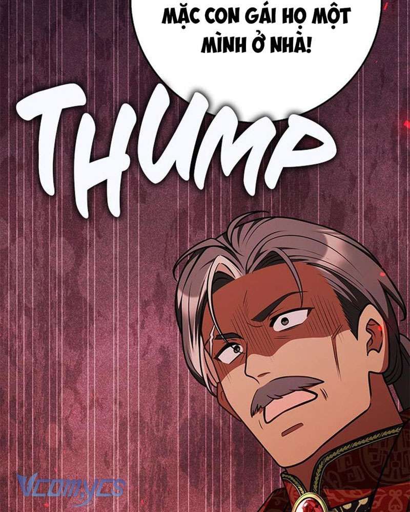 Tôi Thề Chúng Ta Chỉ Là Bạn Chapter 62 - 120