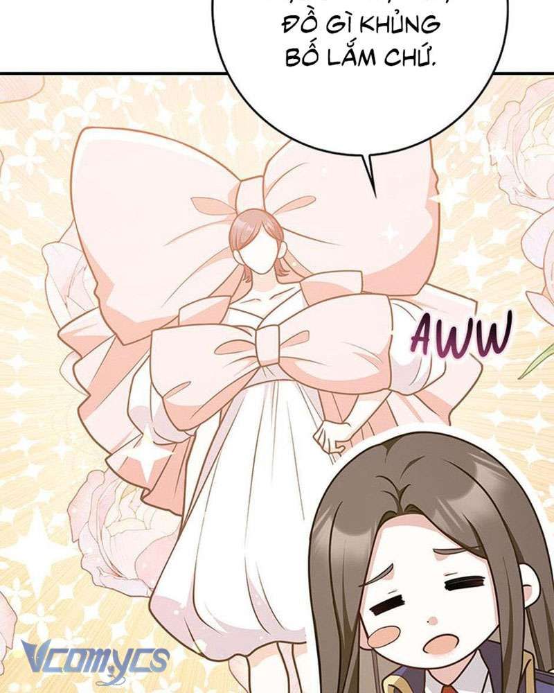 Tôi Thề Chúng Ta Chỉ Là Bạn Chapter 62 - 13