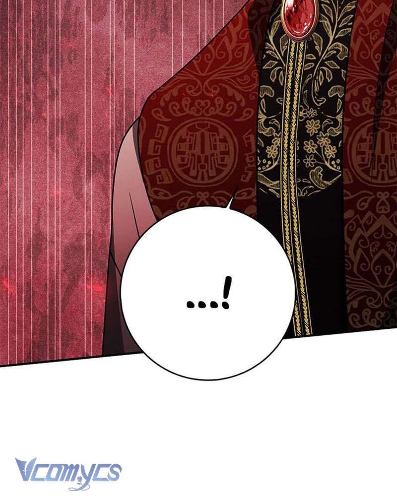 Tôi Thề Chúng Ta Chỉ Là Bạn Chapter 62 - 121