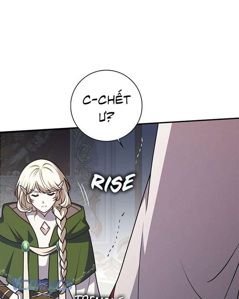 Tôi Thề Chúng Ta Chỉ Là Bạn Chapter 62 - 122
