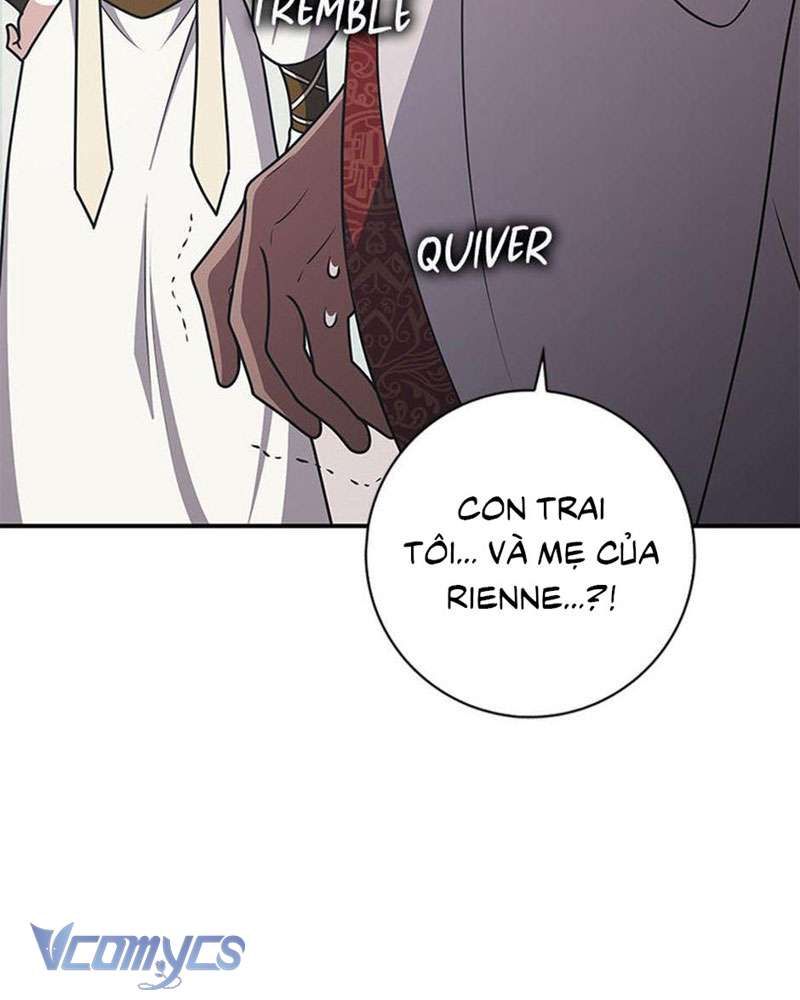 Tôi Thề Chúng Ta Chỉ Là Bạn Chapter 62 - 123