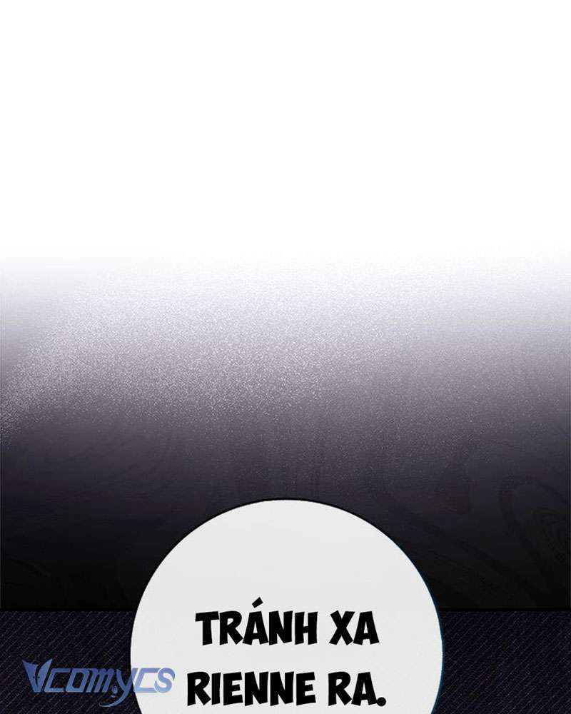 Tôi Thề Chúng Ta Chỉ Là Bạn Chapter 62 - 125